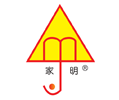 菏澤市華美化工有限公司
